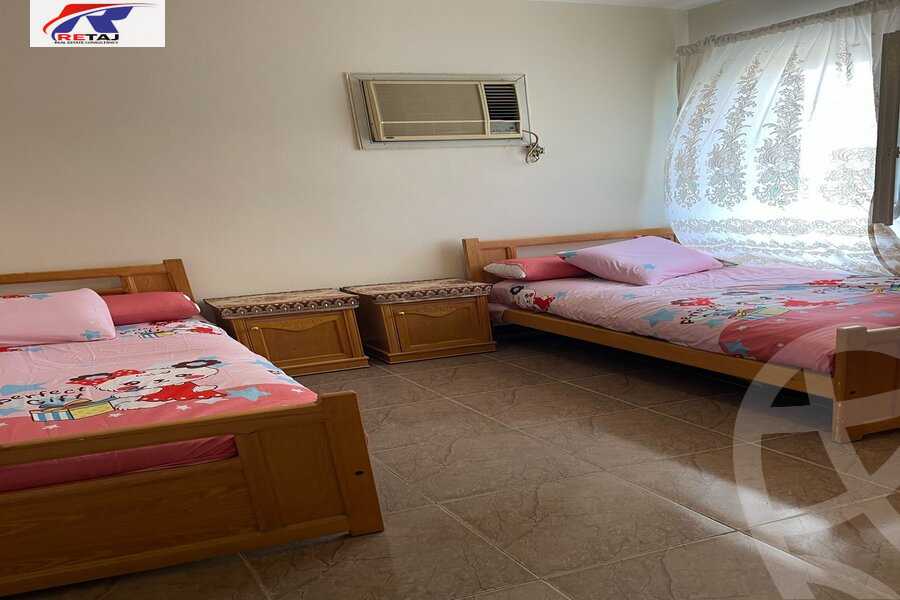 https://aqarmap.com.eg/en/listing/5818694-for-rent-cairo-nasr-city-mostafa-el-nahaas-st