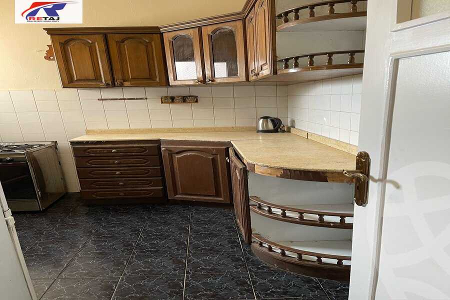 https://aqarmap.com.eg/en/listing/5818694-for-rent-cairo-nasr-city-mostafa-el-nahaas-st