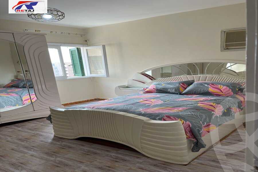 https://aqarmap.com.eg/en/listing/5818694-for-rent-cairo-nasr-city-mostafa-el-nahaas-st
