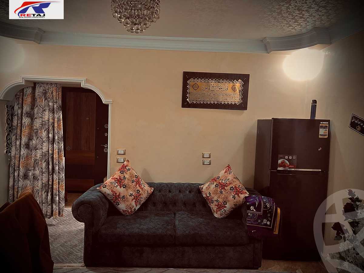 https://aqarmap.com.eg/en/listing/5819046-for-rent-cairo-nasr-city