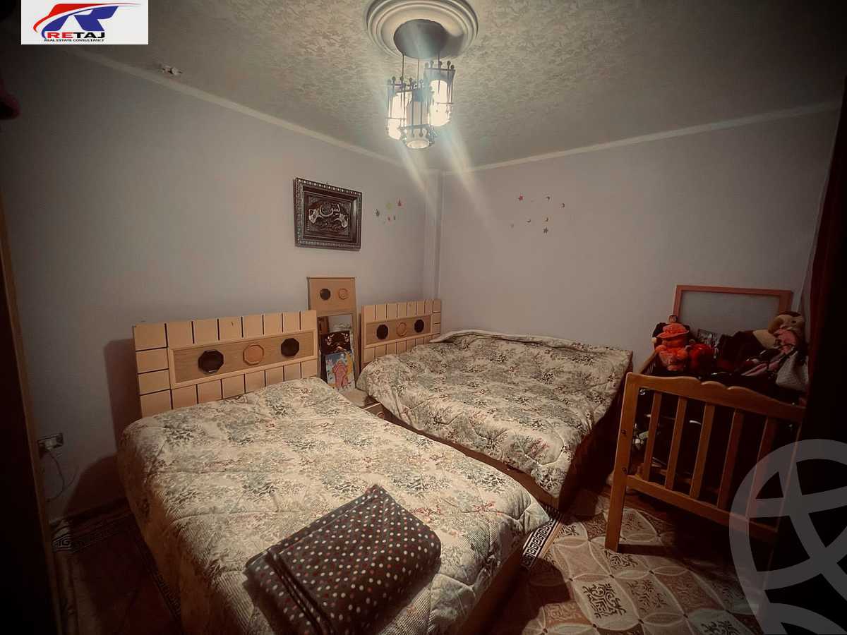 https://aqarmap.com.eg/en/listing/5819046-for-rent-cairo-nasr-city