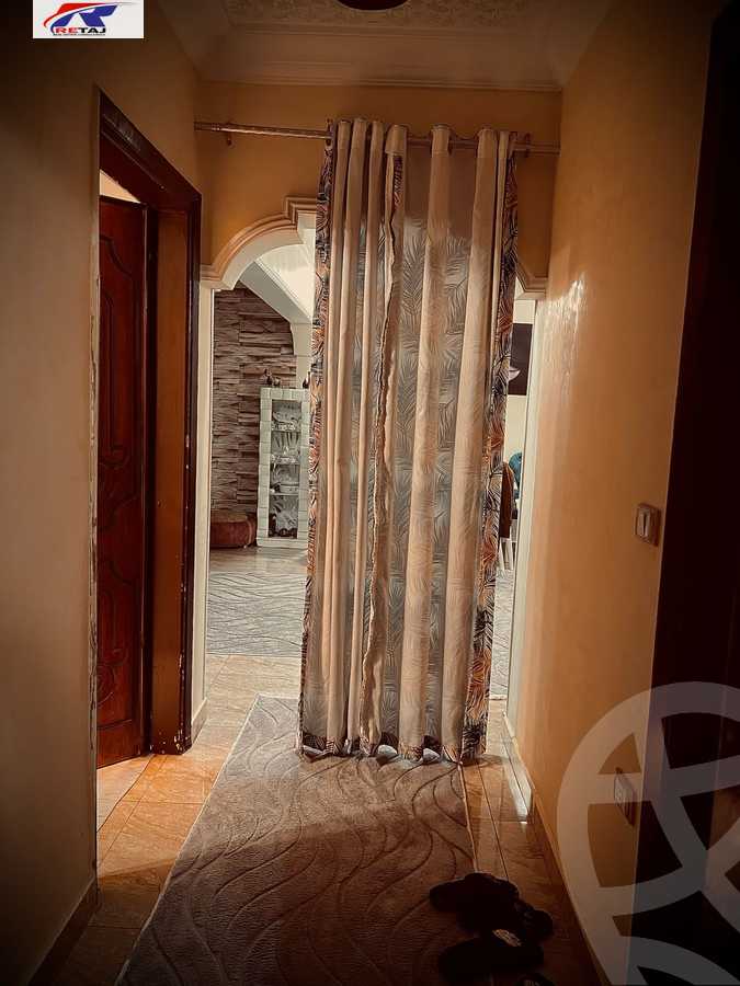 https://aqarmap.com.eg/en/listing/5819046-for-rent-cairo-nasr-city