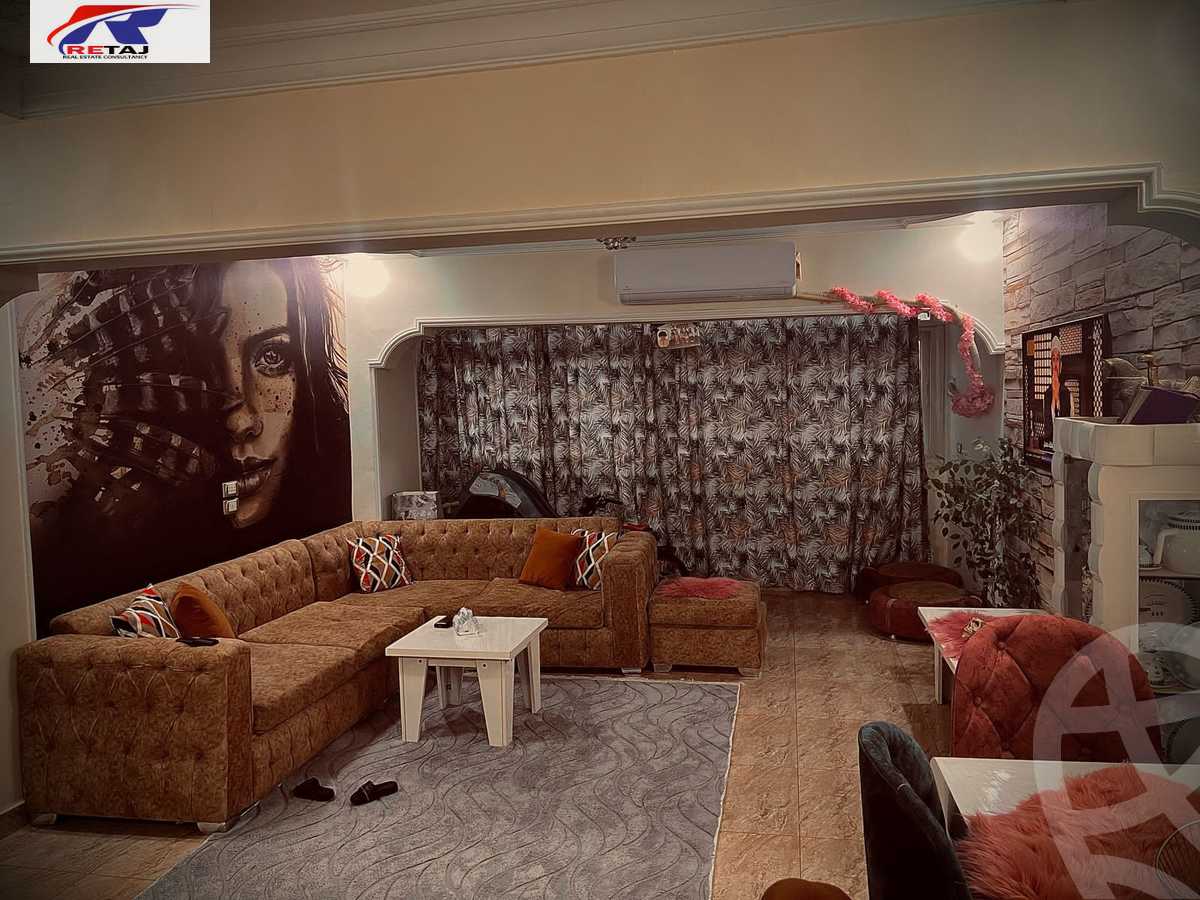 https://aqarmap.com.eg/en/listing/5819046-for-rent-cairo-nasr-city