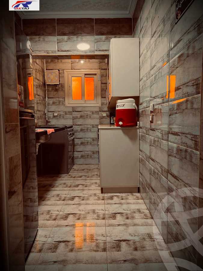 https://aqarmap.com.eg/en/listing/5819046-for-rent-cairo-nasr-city