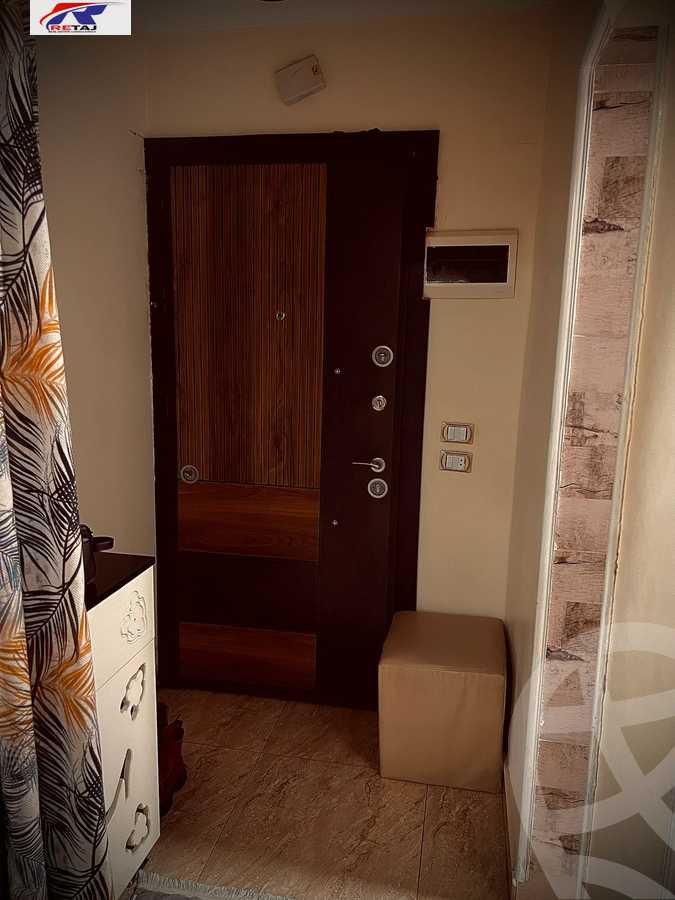 https://aqarmap.com.eg/en/listing/5819046-for-rent-cairo-nasr-city