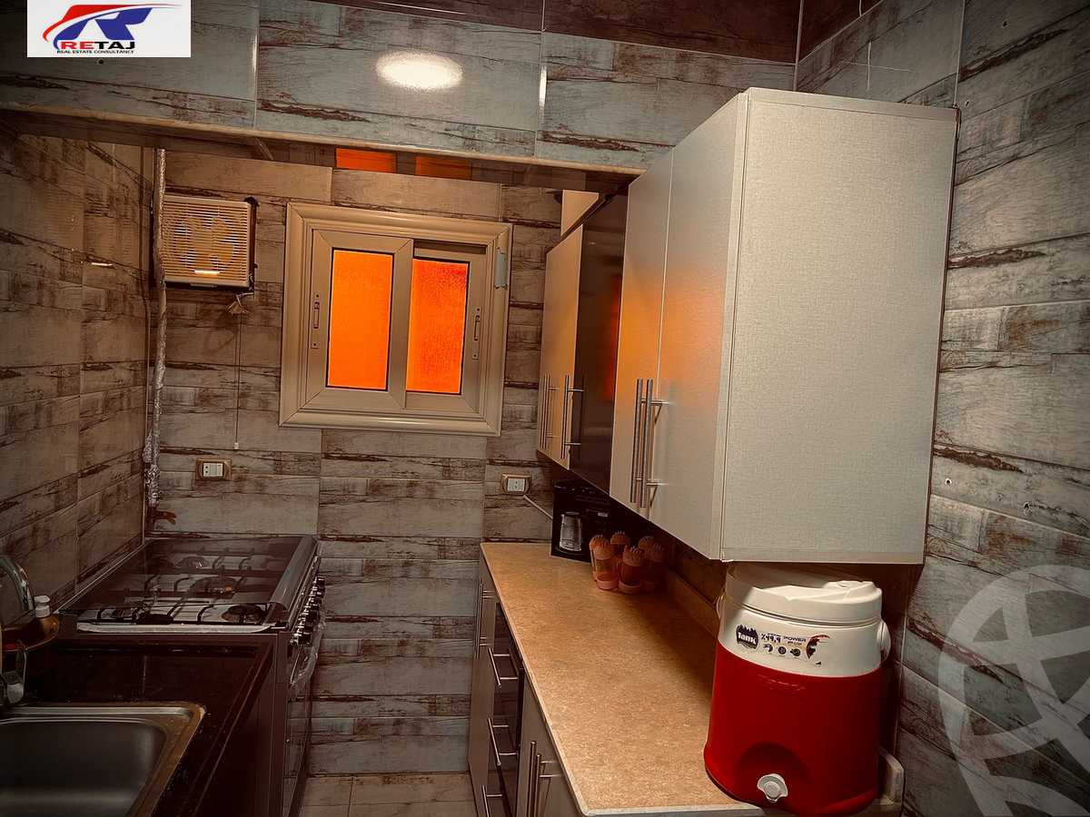 https://aqarmap.com.eg/en/listing/5819046-for-rent-cairo-nasr-city