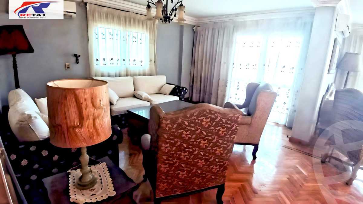 https://aqarmap.com.eg/en/listing/5819238-for-rent-cairo-nasr-city-6th-zone-hafez-ramadan-st
