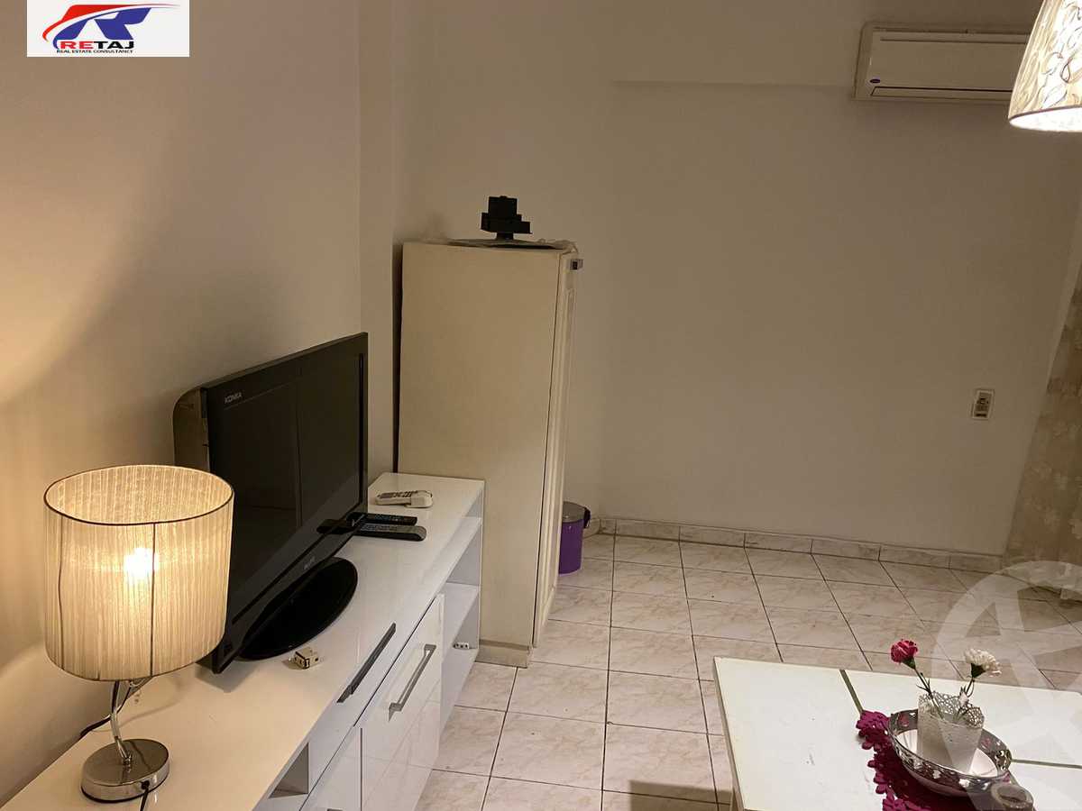 https://aqarmap.com.eg/en/listing/5819277-for-rent-cairo-nasr-city-6th-zone-hafez-ramadan-st