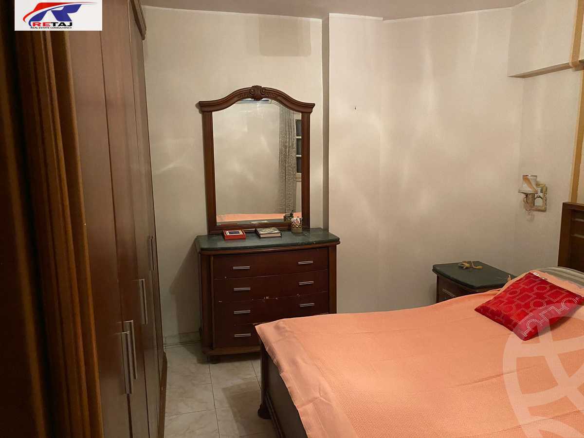 https://aqarmap.com.eg/en/listing/5819277-for-rent-cairo-nasr-city-6th-zone-hafez-ramadan-st