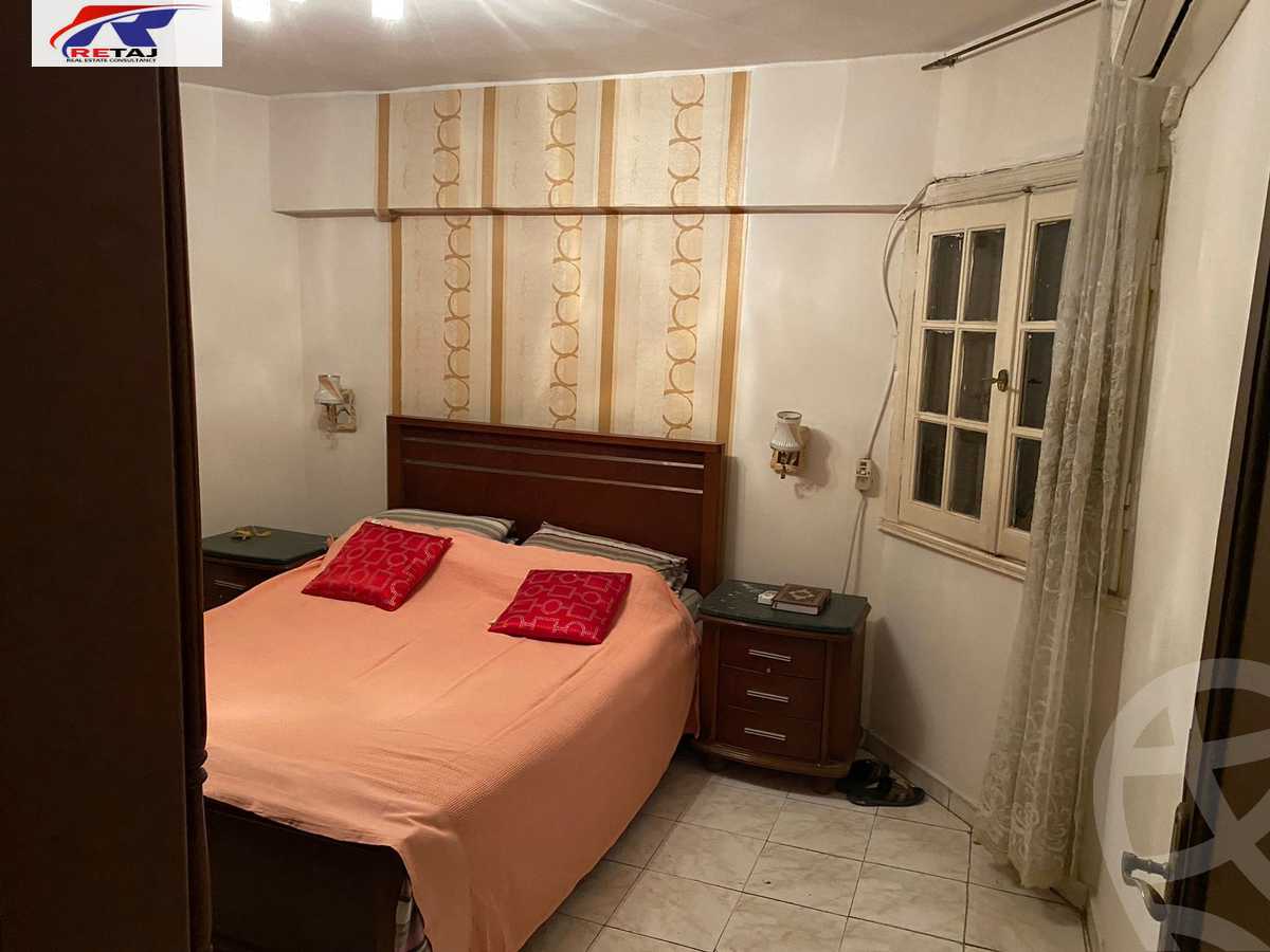 https://aqarmap.com.eg/en/listing/5819277-for-rent-cairo-nasr-city-6th-zone-hafez-ramadan-st