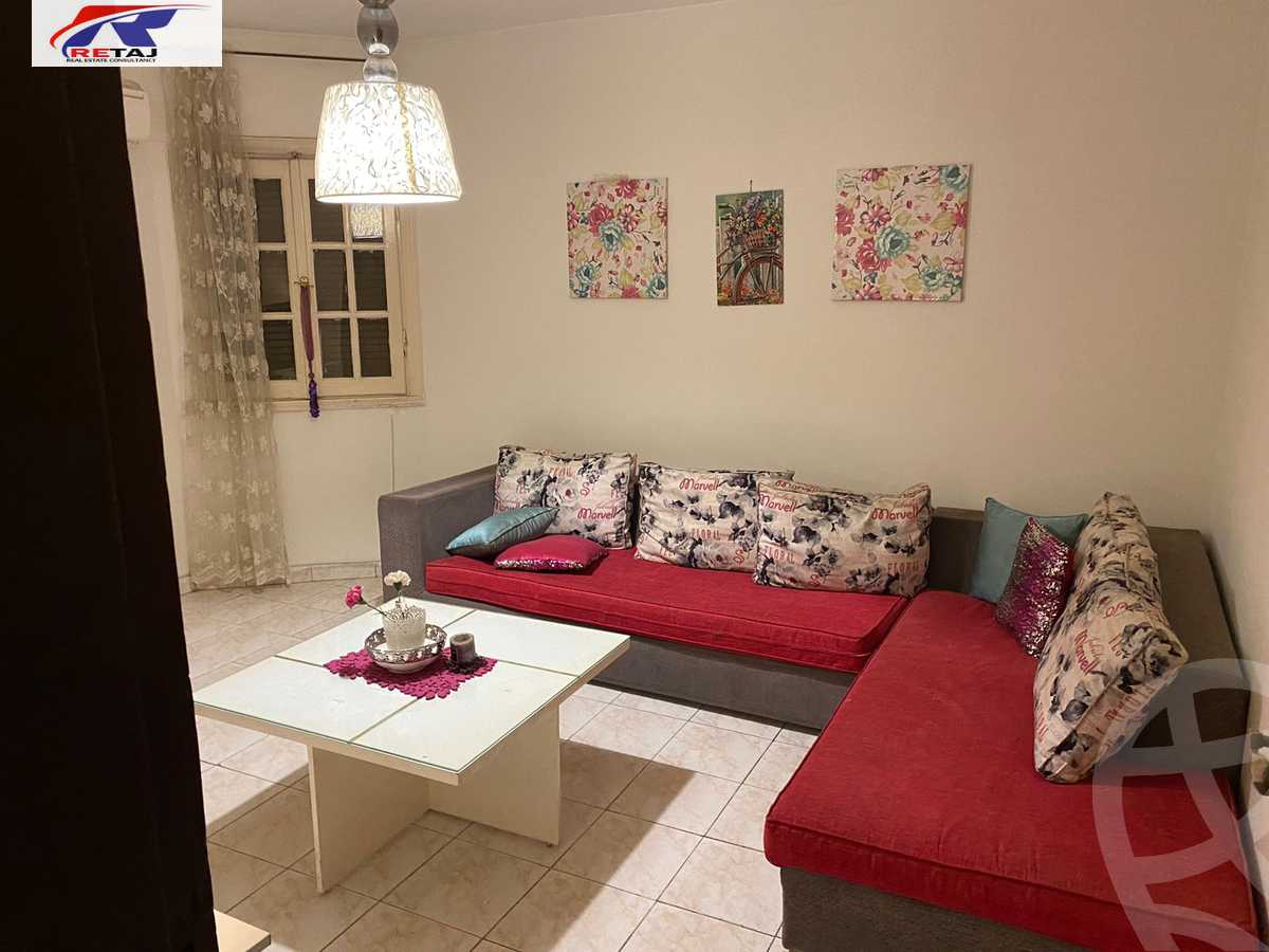 https://aqarmap.com.eg/en/listing/5819277-for-rent-cairo-nasr-city-6th-zone-hafez-ramadan-st