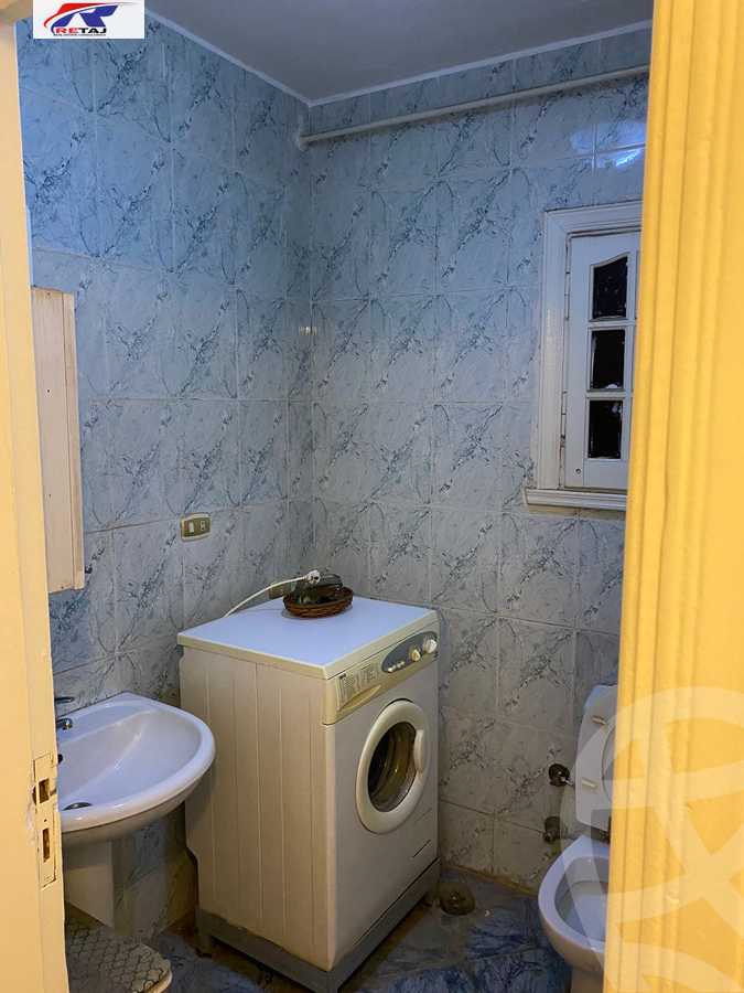 https://aqarmap.com.eg/en/listing/5819277-for-rent-cairo-nasr-city-6th-zone-hafez-ramadan-st