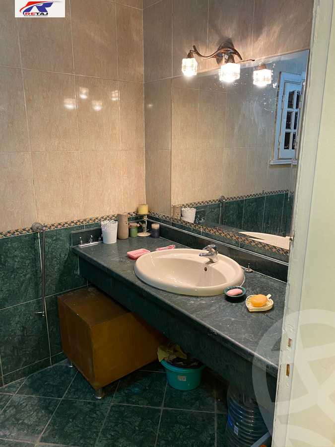 https://aqarmap.com.eg/en/listing/5819277-for-rent-cairo-nasr-city-6th-zone-hafez-ramadan-st