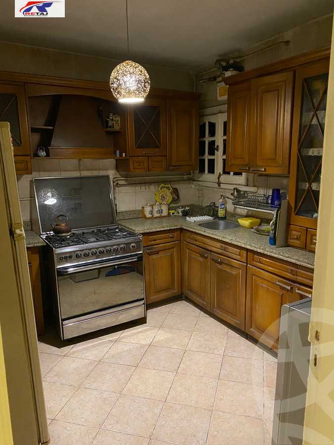 https://aqarmap.com.eg/en/listing/5819277-for-rent-cairo-nasr-city-6th-zone-hafez-ramadan-st