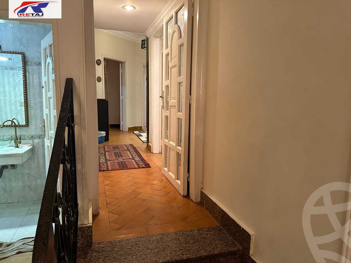 https://aqarmap.com.eg/ar/listing/5819348-for-rent-cairo-nasr-city-6th-zone-moez-al-dawla-st