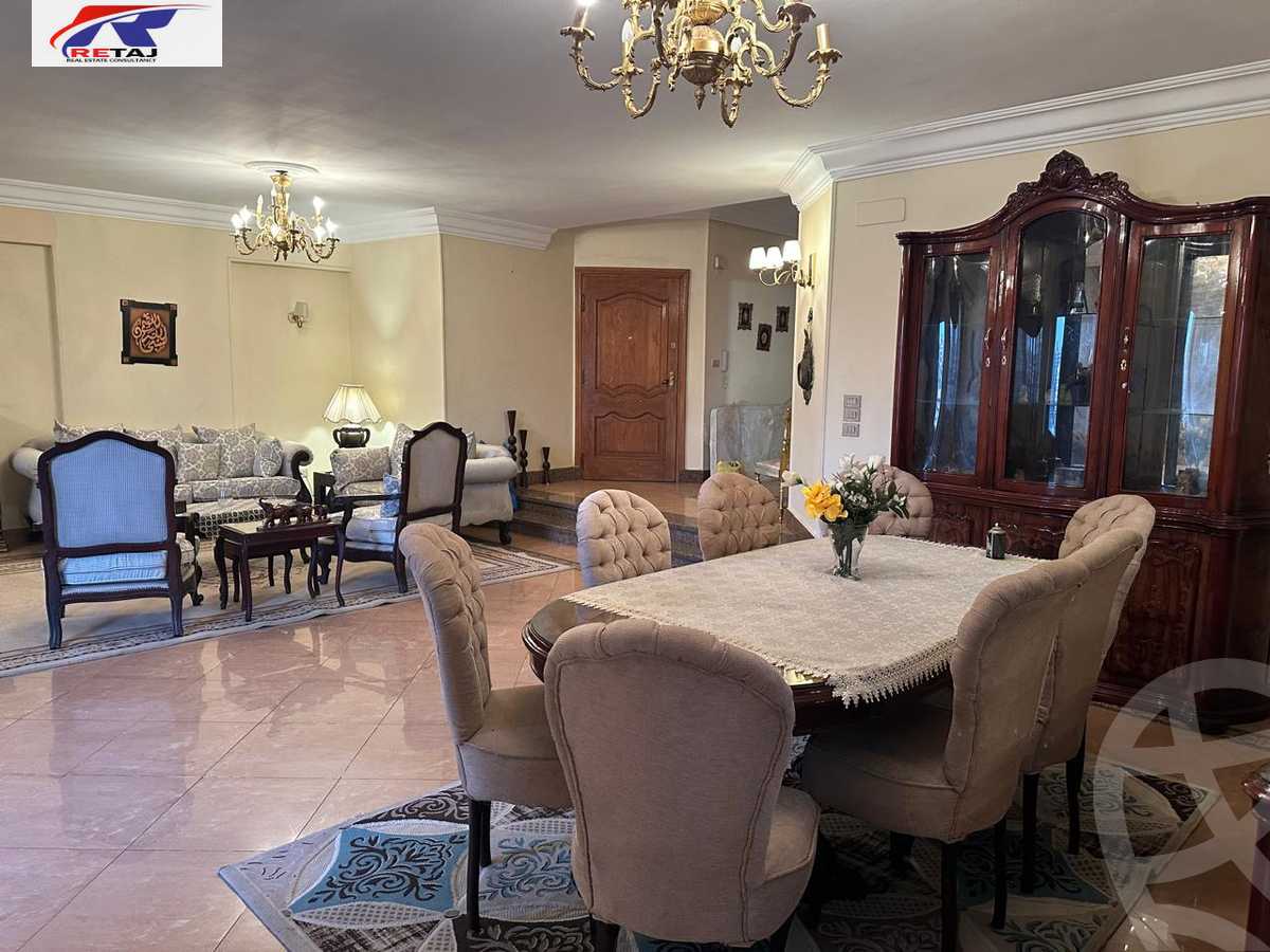 https://aqarmap.com.eg/ar/listing/5819348-for-rent-cairo-nasr-city-6th-zone-moez-al-dawla-st