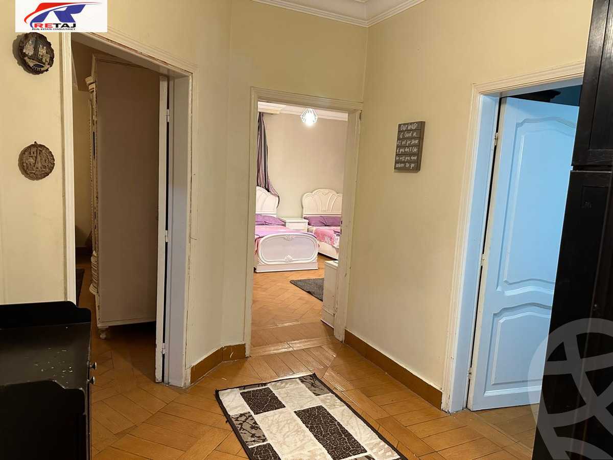https://aqarmap.com.eg/ar/listing/5819348-for-rent-cairo-nasr-city-6th-zone-moez-al-dawla-st