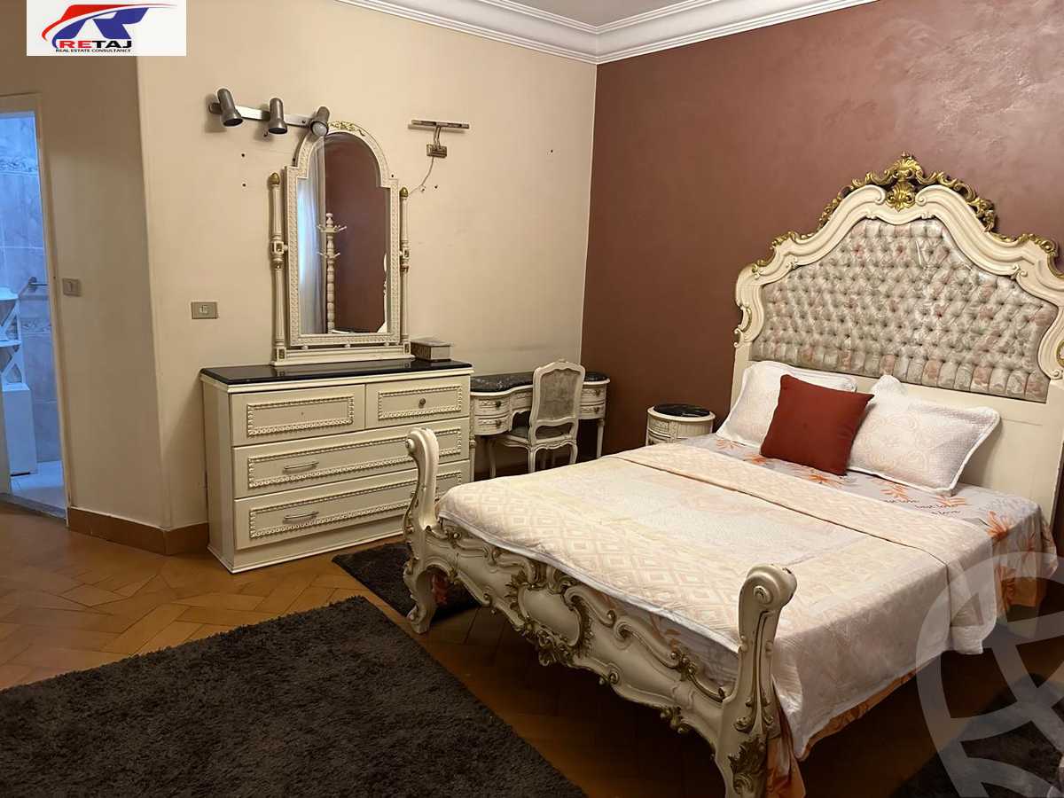 https://aqarmap.com.eg/ar/listing/5819348-for-rent-cairo-nasr-city-6th-zone-moez-al-dawla-st