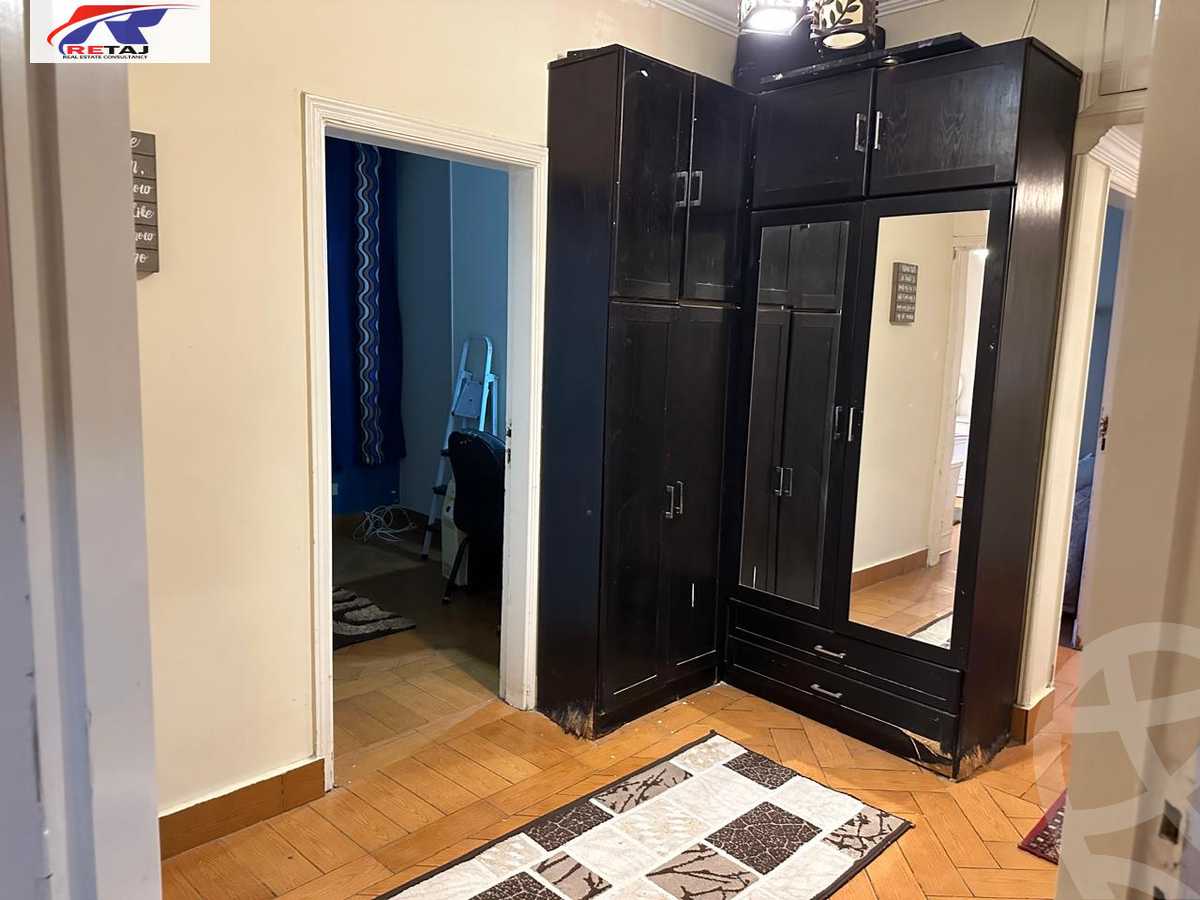 https://aqarmap.com.eg/ar/listing/5819348-for-rent-cairo-nasr-city-6th-zone-moez-al-dawla-st