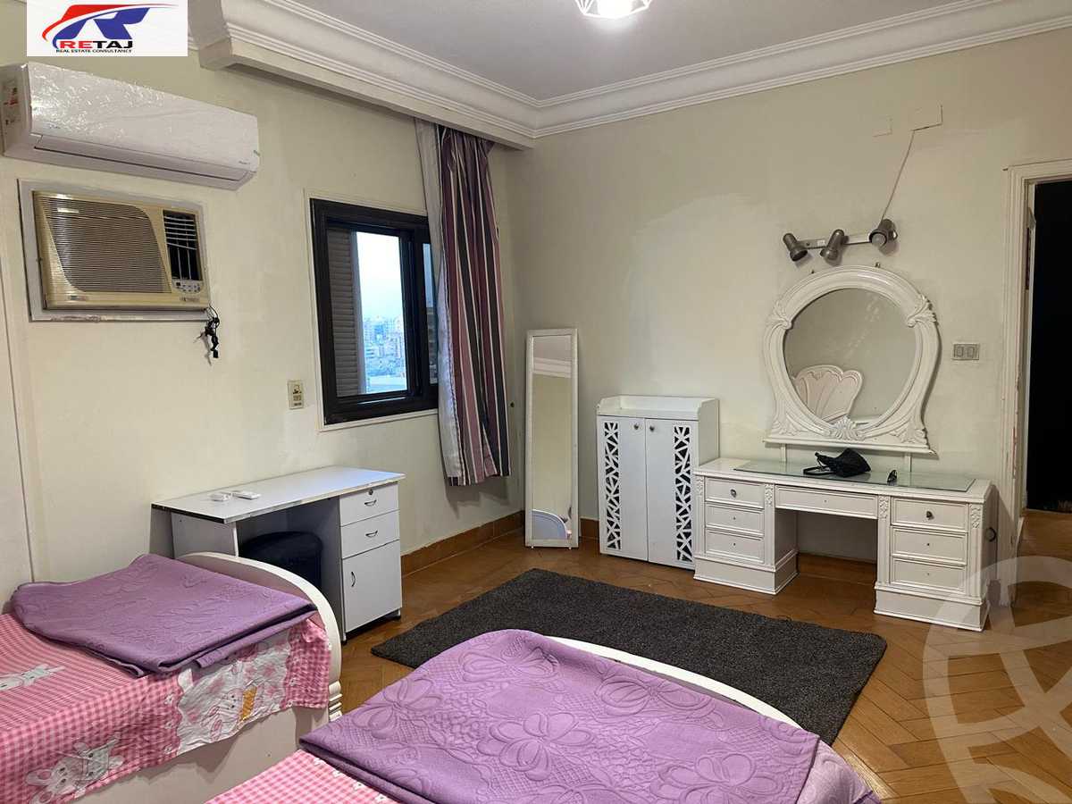 https://aqarmap.com.eg/ar/listing/5819348-for-rent-cairo-nasr-city-6th-zone-moez-al-dawla-st