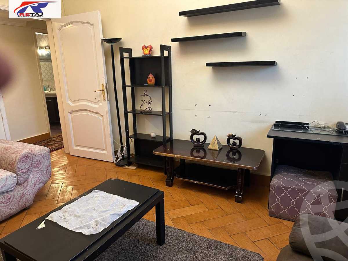 https://aqarmap.com.eg/ar/listing/5819348-for-rent-cairo-nasr-city-6th-zone-moez-al-dawla-st