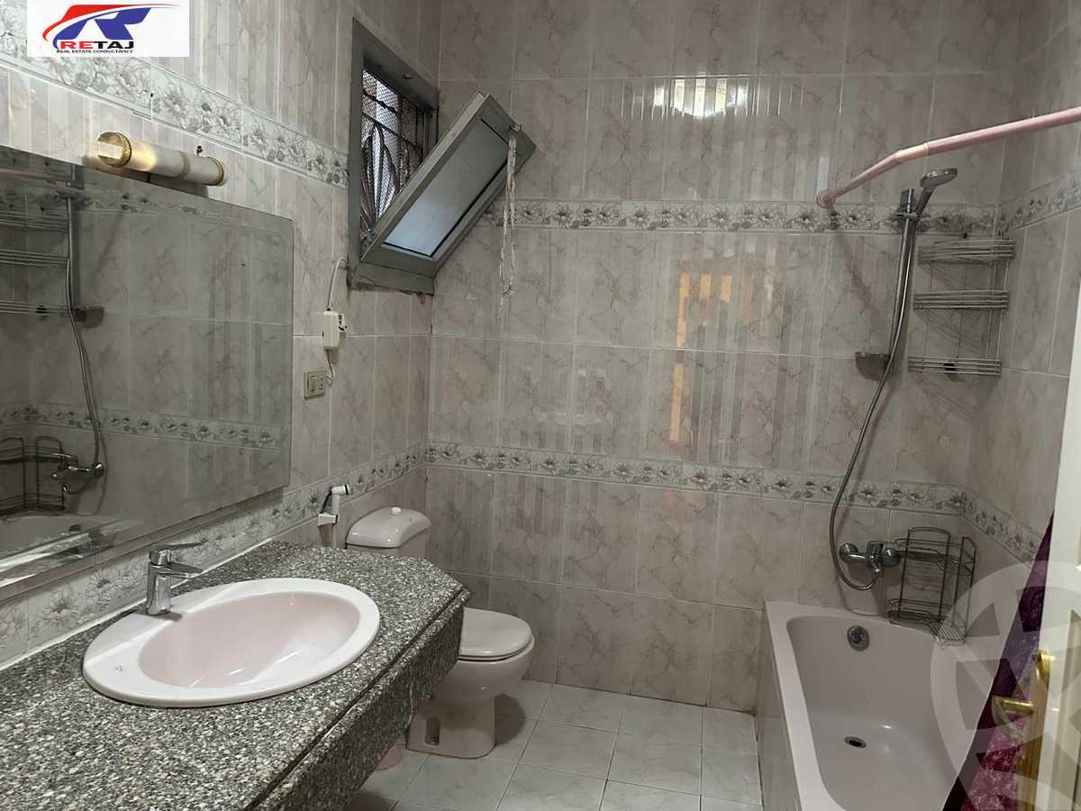 https://aqarmap.com.eg/ar/listing/5819348-for-rent-cairo-nasr-city-6th-zone-moez-al-dawla-st