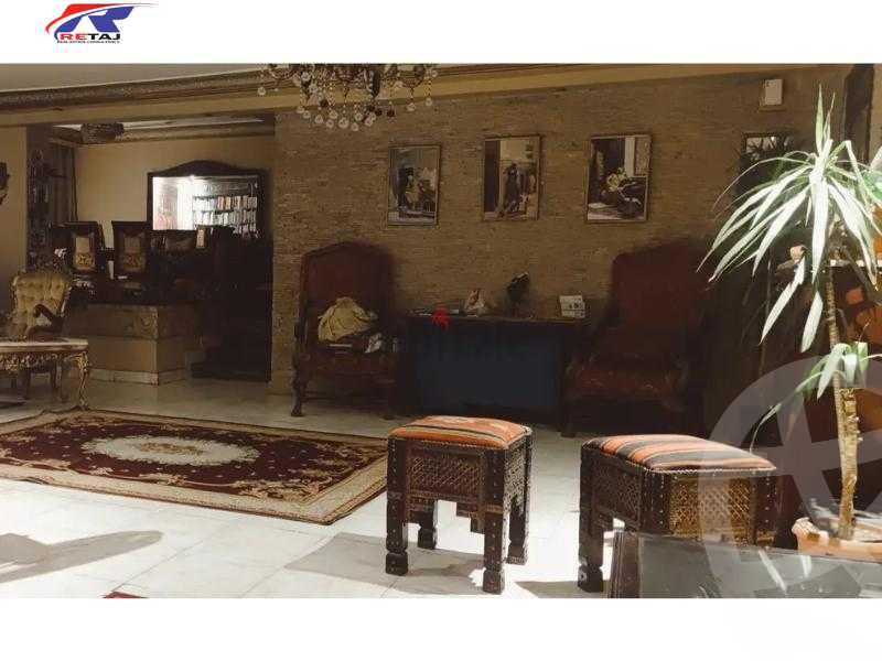 https://aqarmap.com.eg/ar/listing/5819321-for-rent-cairo-nasr-city-8th-zone-al-gamil-fouad-st