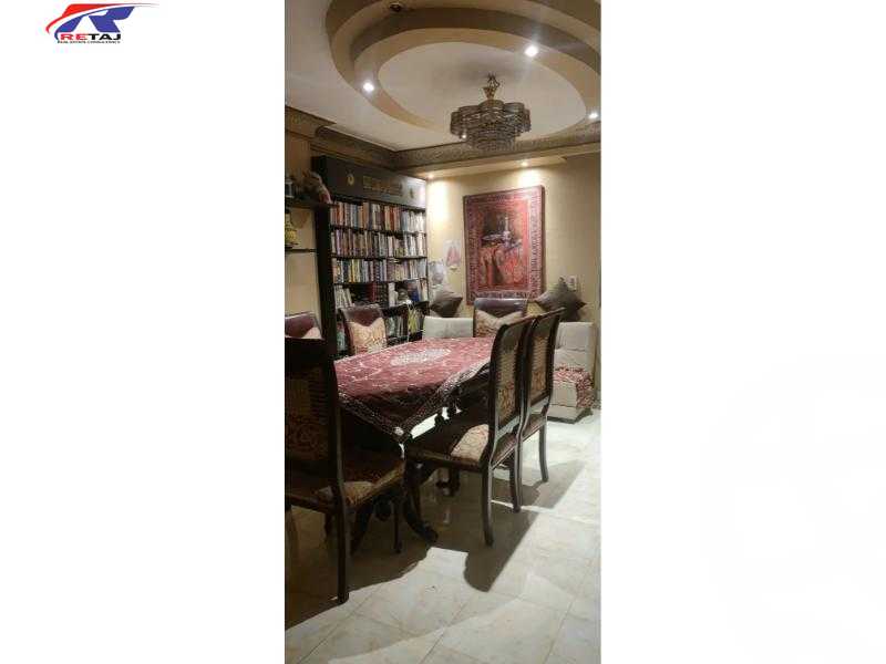https://aqarmap.com.eg/ar/listing/5819321-for-rent-cairo-nasr-city-8th-zone-al-gamil-fouad-st