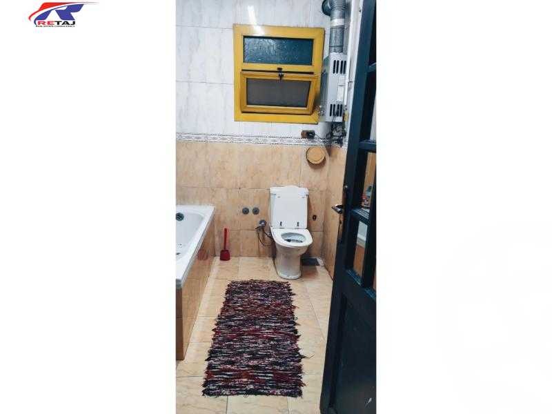https://aqarmap.com.eg/ar/listing/5819321-for-rent-cairo-nasr-city-8th-zone-al-gamil-fouad-st