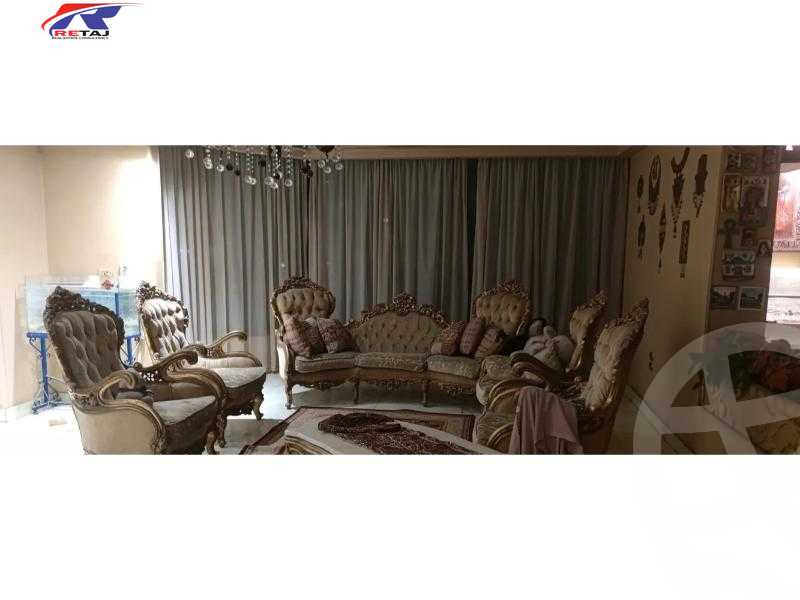 https://aqarmap.com.eg/ar/listing/5819321-for-rent-cairo-nasr-city-8th-zone-al-gamil-fouad-st