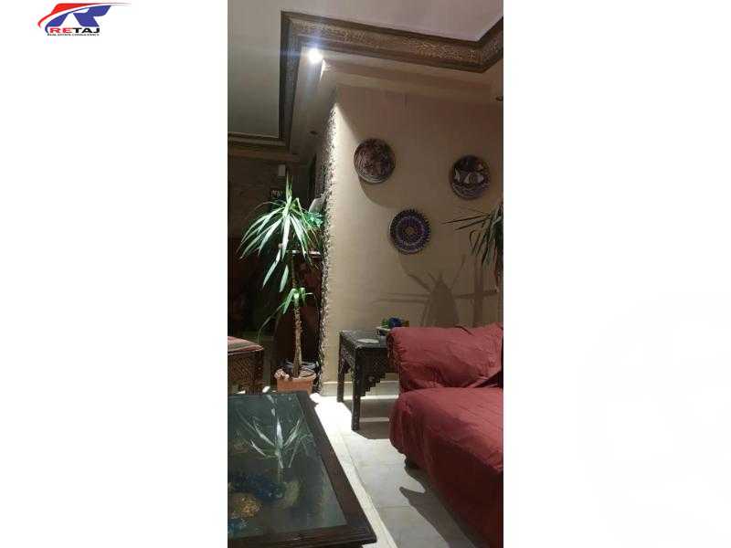 https://aqarmap.com.eg/ar/listing/5819321-for-rent-cairo-nasr-city-8th-zone-al-gamil-fouad-st