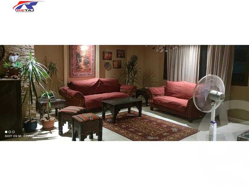 https://aqarmap.com.eg/ar/listing/5819321-for-rent-cairo-nasr-city-8th-zone-al-gamil-fouad-st