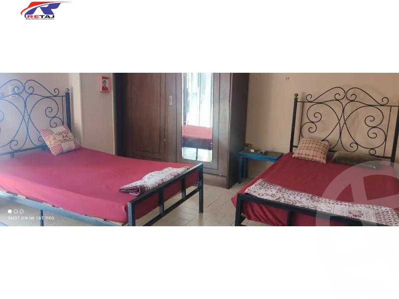 https://aqarmap.com.eg/ar/listing/5819321-for-rent-cairo-nasr-city-8th-zone-al-gamil-fouad-st