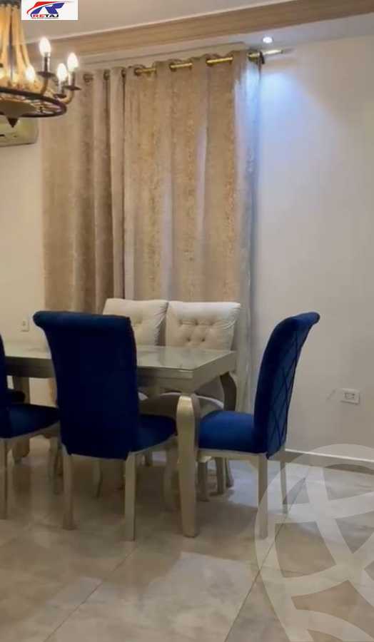 https://aqarmap.com.eg/en/listing/5825397-for-rent-cairo-new-cairo-el-yassamin-el-yasmeen-6