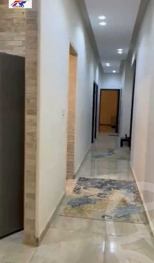 https://aqarmap.com.eg/en/listing/5825397-for-rent-cairo-new-cairo-el-yassamin-el-yasmeen-6