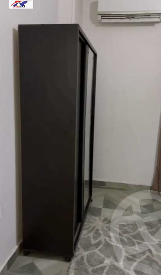 https://aqarmap.com.eg/en/listing/5825397-for-rent-cairo-new-cairo-el-yassamin-el-yasmeen-6