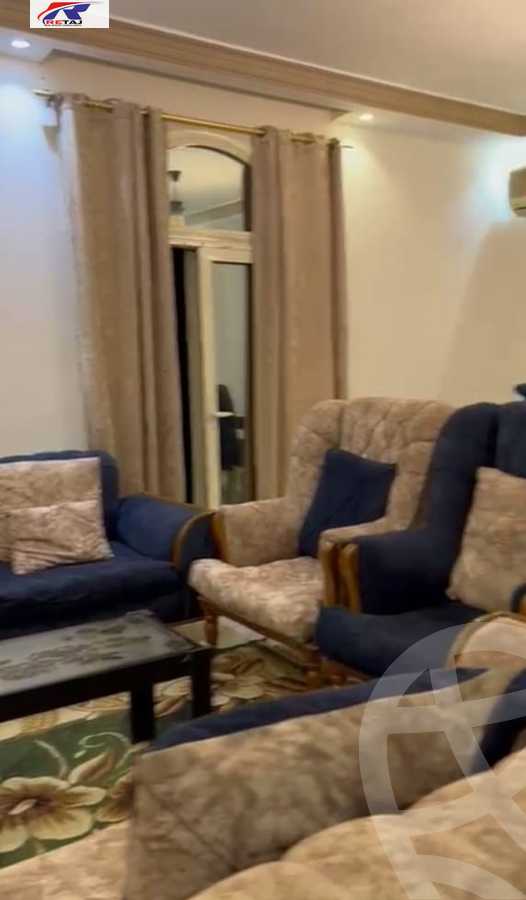 https://aqarmap.com.eg/en/listing/5825397-for-rent-cairo-new-cairo-el-yassamin-el-yasmeen-6