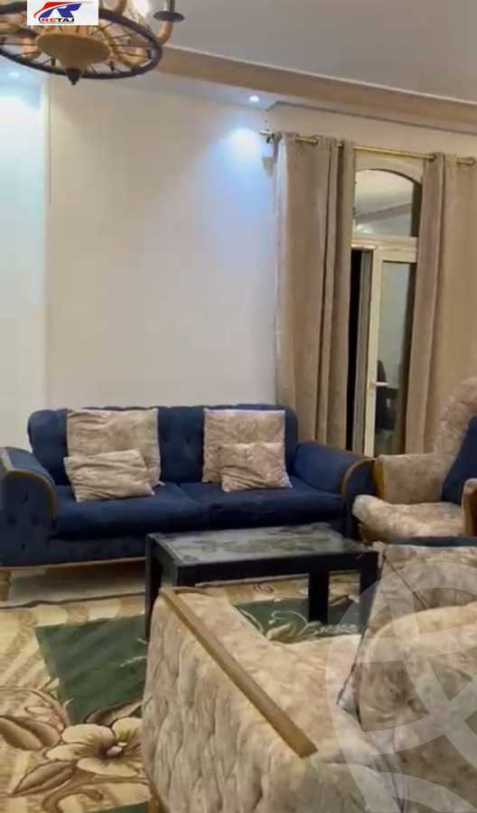 https://aqarmap.com.eg/en/listing/5825397-for-rent-cairo-new-cairo-el-yassamin-el-yasmeen-6
