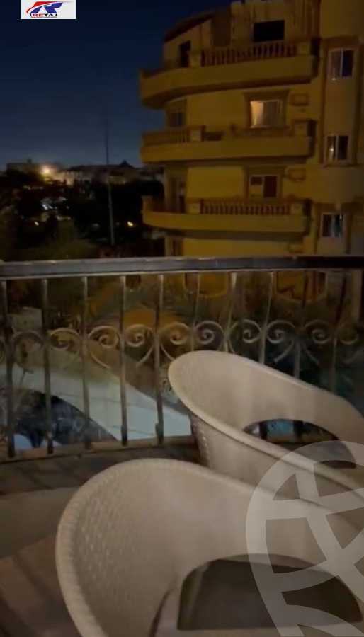 https://aqarmap.com.eg/en/listing/5825397-for-rent-cairo-new-cairo-el-yassamin-el-yasmeen-6