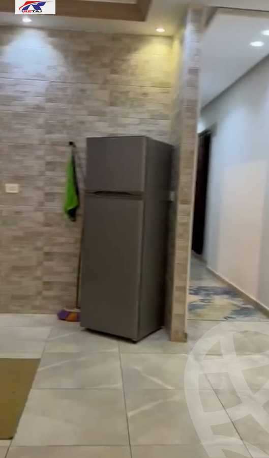 https://aqarmap.com.eg/en/listing/5825397-for-rent-cairo-new-cairo-el-yassamin-el-yasmeen-6