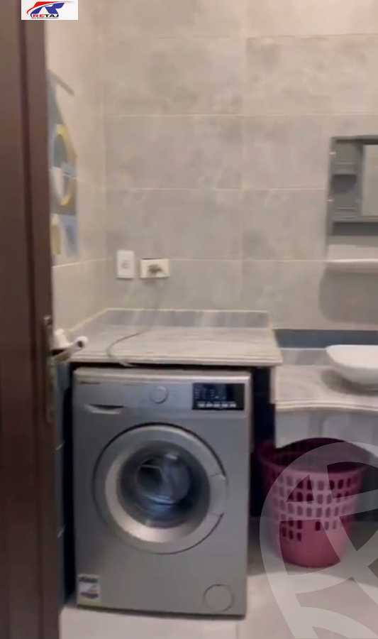 https://aqarmap.com.eg/en/listing/5825397-for-rent-cairo-new-cairo-el-yassamin-el-yasmeen-6