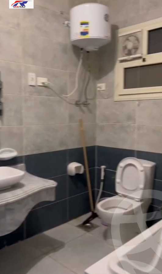 https://aqarmap.com.eg/en/listing/5825397-for-rent-cairo-new-cairo-el-yassamin-el-yasmeen-6