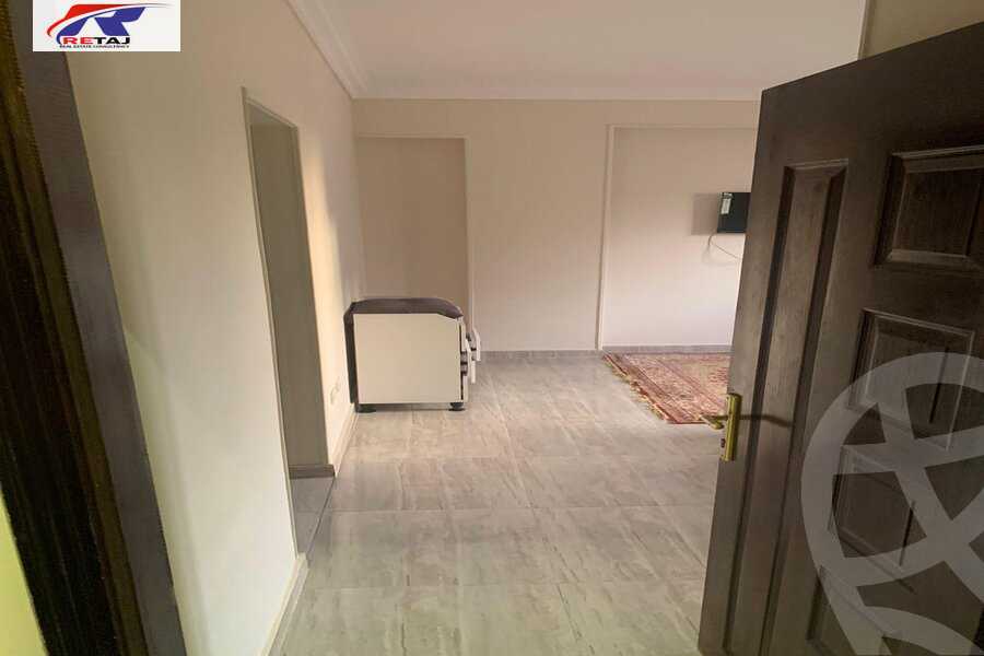https://aqarmap.com.eg/en/listing/5825434-for-rent-cairo-new-cairo-el-yassamin-el-yasmeen-6