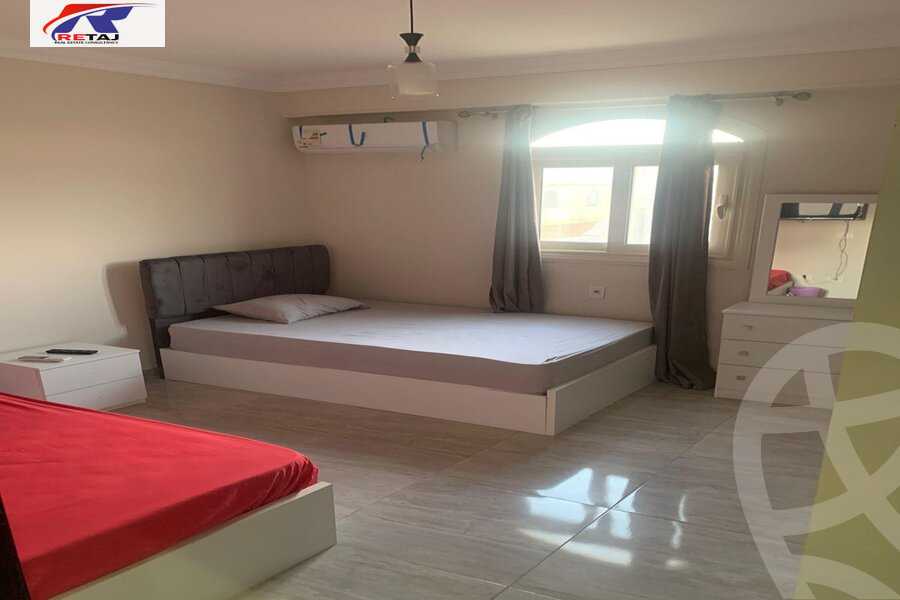 https://aqarmap.com.eg/en/listing/5825434-for-rent-cairo-new-cairo-el-yassamin-el-yasmeen-6