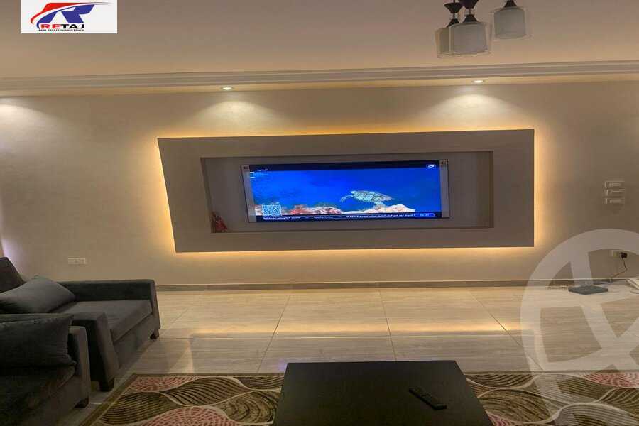 https://aqarmap.com.eg/en/listing/5825434-for-rent-cairo-new-cairo-el-yassamin-el-yasmeen-6