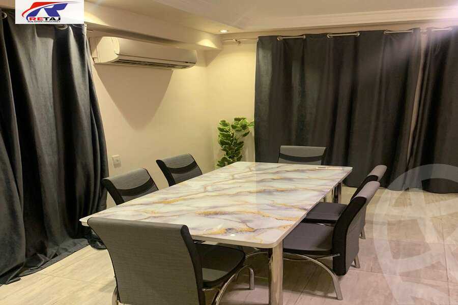 https://aqarmap.com.eg/en/listing/5825434-for-rent-cairo-new-cairo-el-yassamin-el-yasmeen-6