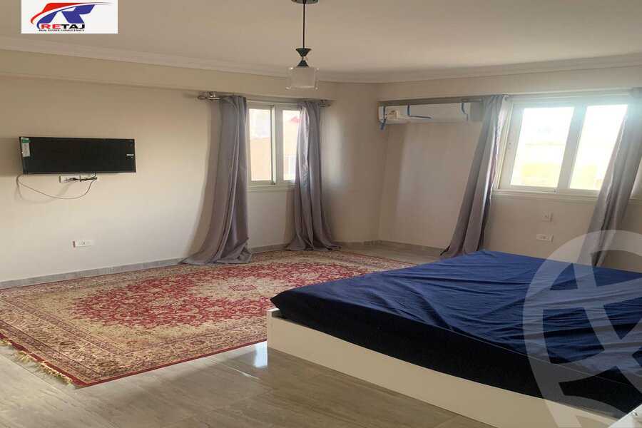 https://aqarmap.com.eg/en/listing/5825434-for-rent-cairo-new-cairo-el-yassamin-el-yasmeen-6