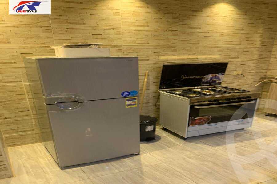 https://aqarmap.com.eg/en/listing/5825434-for-rent-cairo-new-cairo-el-yassamin-el-yasmeen-6