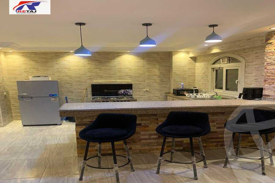 https://aqarmap.com.eg/en/listing/5825434-for-rent-cairo-new-cairo-el-yassamin-el-yasmeen-6