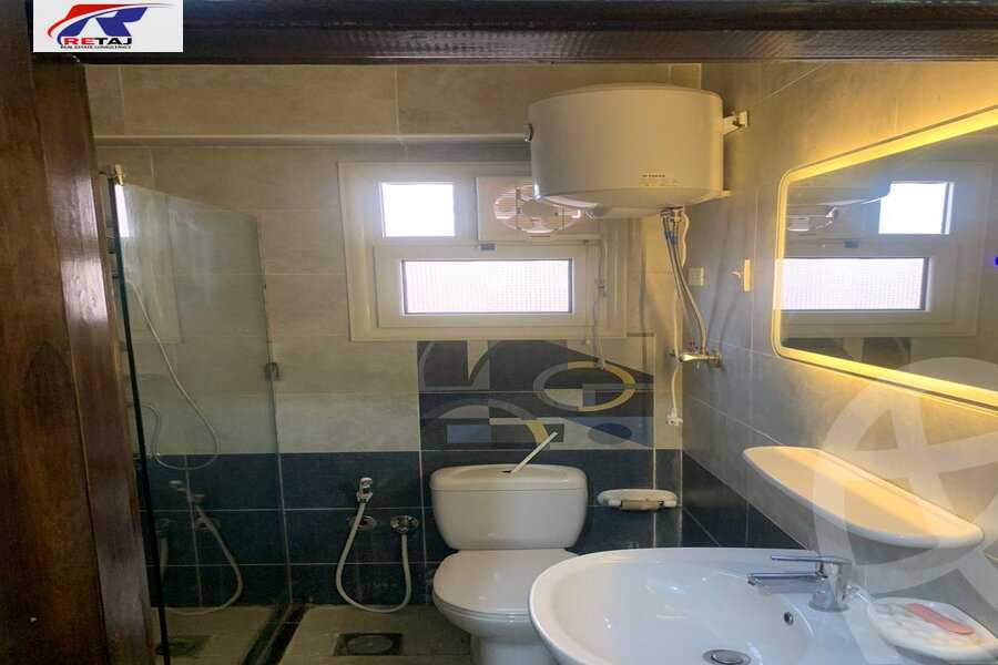 https://aqarmap.com.eg/en/listing/5825434-for-rent-cairo-new-cairo-el-yassamin-el-yasmeen-6